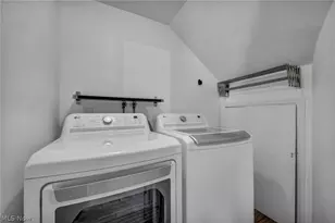 15 Meadowlawn Dr, Mentor, OH 44060 - Photo 22