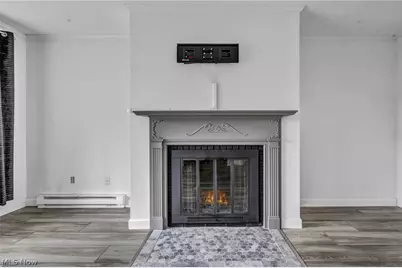 15 Meadowlawn Drive #9, Mentor, OH 44060 - Photo 14