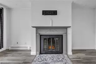 15 Meadowlawn Dr, Mentor, OH 44060 - Photo 14