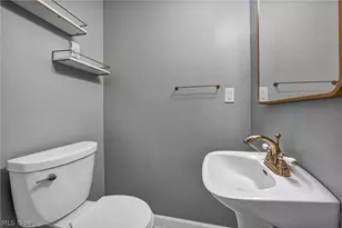 15 Meadowlawn Dr, Mentor, OH 44060 - Photo 8