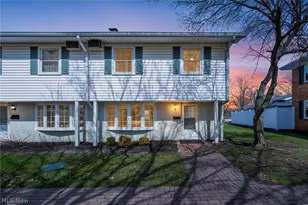 15 Meadowlawn Dr, Mentor, OH 44060 - Photo 2