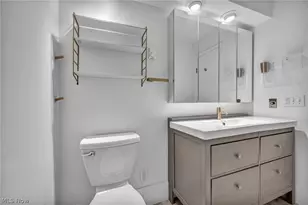 15 Meadowlawn Dr, Mentor, OH 44060 - Photo 36