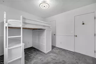 15 Meadowlawn Dr, Mentor, OH 44060 - Photo 28