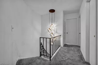 15 Meadowlawn Drive #9, Mentor, OH 44060 - Photo 26