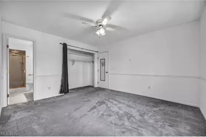 15 Meadowlawn Drive #9, Mentor, OH 44060 - Photo 34