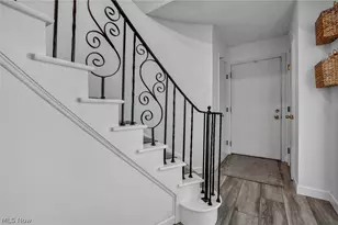 15 Meadowlawn Dr, Mentor, OH 44060 - Photo 6