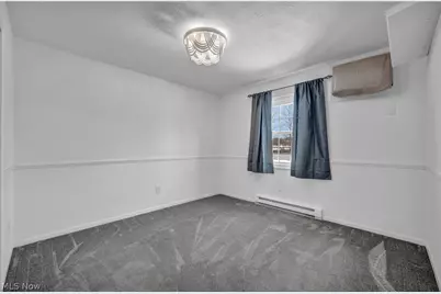 15 Meadowlawn Drive #9, Mentor, OH 44060 - Photo 30