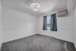 15 Meadowlawn Dr, Mentor, OH 44060 - Photo 30