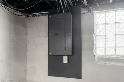 1629 23rd Street NE, Canton, OH 44714 - Photo 18