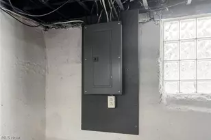 1629 23rd St NE, Canton, OH 44714 - Photo 18