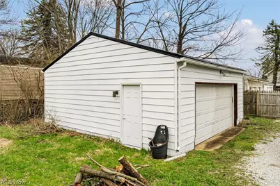 1629 23rd Street NE, Canton, OH 44714 - Photo 22
