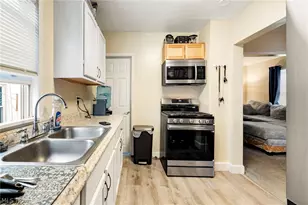 1629 23rd St NE, Canton, OH 44714 - Photo 6