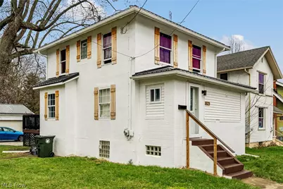 1629 23rd Street NE, Canton, OH 44714 - Photo 4