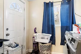 1629 23rd St NE, Canton, OH 44714 - Photo 8