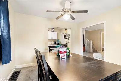 1629 23rd Street NE, Canton, OH 44714 - Photo 10
