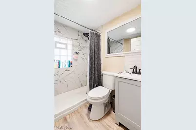 1629 23rd Street NE, Canton, OH 44714 - Photo 14