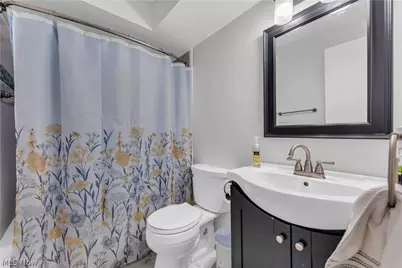 12900 Lake Avenue #320, Oakwood, OH 44107 - Photo 18