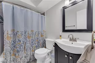 12900 Lake Ave, Oakwood, OH 44107 - Photo 18