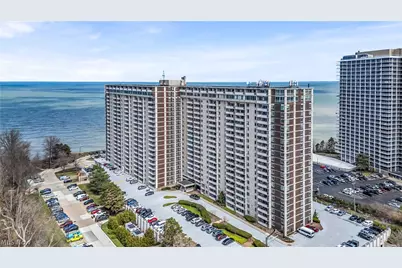 12900 Lake Avenue #320, Oakwood, OH 44107 - Photo 2