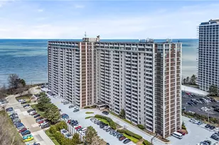 12900 Lake Ave, Oakwood, OH 44107 - Photo 2