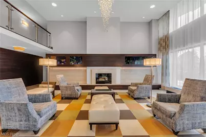 12900 Lake Avenue #320, Oakwood, OH 44107 - Photo 4