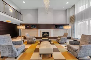 12900 Lake Ave, Oakwood, OH 44107 - Photo 4