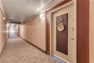 12900 Lake Ave, Oakwood, OH 44107 - Photo 6