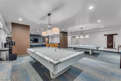 12900 Lake Avenue #320, Oakwood, OH 44107 - Photo 24