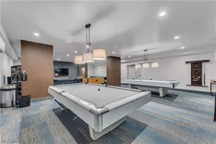 12900 Lake Ave, Oakwood, OH 44107 - Photo 24