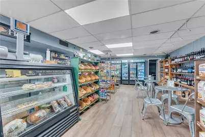 12900 Lake Avenue #320, Oakwood, OH 44107 - Photo 32