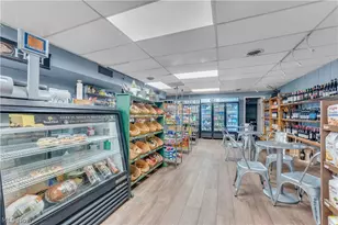 12900 Lake Ave, Oakwood, OH 44107 - Photo 32