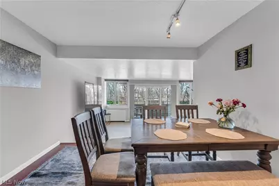 12900 Lake Avenue #320, Oakwood, OH 44107 - Photo 8