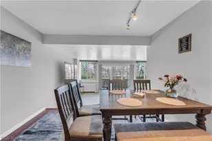 12900 Lake Ave, Oakwood, OH 44107 - Photo 8