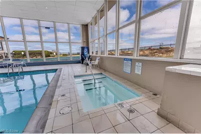 12900 Lake Avenue #320, Oakwood, OH 44107 - Photo 26