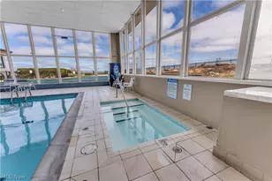 12900 Lake Ave, Oakwood, OH 44107 - Photo 26