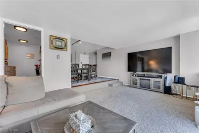 12900 Lake Avenue #320, Oakwood, OH 44107 - Photo 12