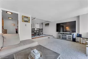 12900 Lake Ave, Oakwood, OH 44107 - Photo 12