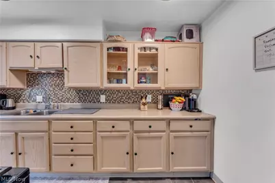 12900 Lake Avenue #320, Oakwood, OH 44107 - Photo 10