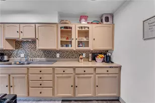 12900 Lake Ave, Oakwood, OH 44107 - Photo 10