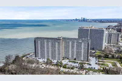 12900 Lake Avenue #320, Oakwood, OH 44107 - Photo 34