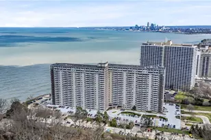 12900 Lake Ave, Oakwood, OH 44107 - Photo 34