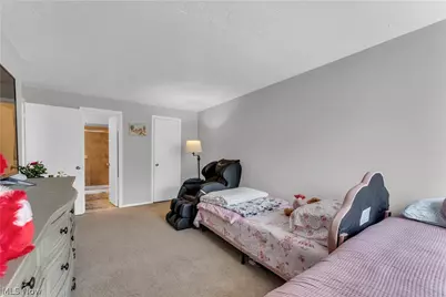 12900 Lake Avenue #320, Oakwood, OH 44107 - Photo 20