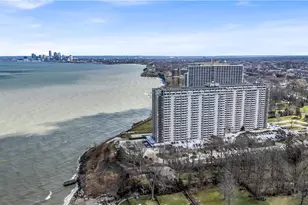 12900 Lake Ave, Oakwood, OH 44107 - Photo 36