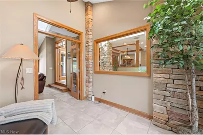 1105 Riverwoods Drive, Akron, OH 44313 - Photo 18