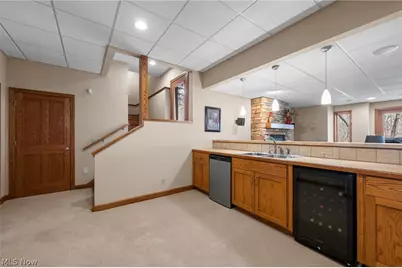 1105 Riverwoods Drive, Akron, OH 44313 - Photo 32