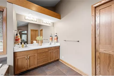 1105 Riverwoods Drive, Akron, OH 44313 - Photo 24