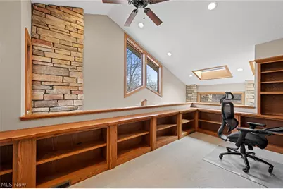 1105 Riverwoods Drive, Akron, OH 44313 - Photo 28