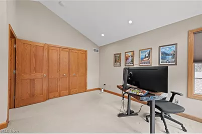 1105 Riverwoods Drive, Akron, OH 44313 - Photo 30