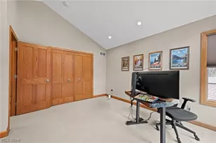 1105 Riverwoods Dr, Akron, OH 44313 - Photo 30