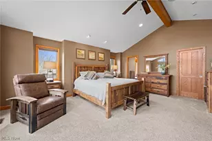 1105 Riverwoods Dr, Akron, OH 44313 - Photo 22